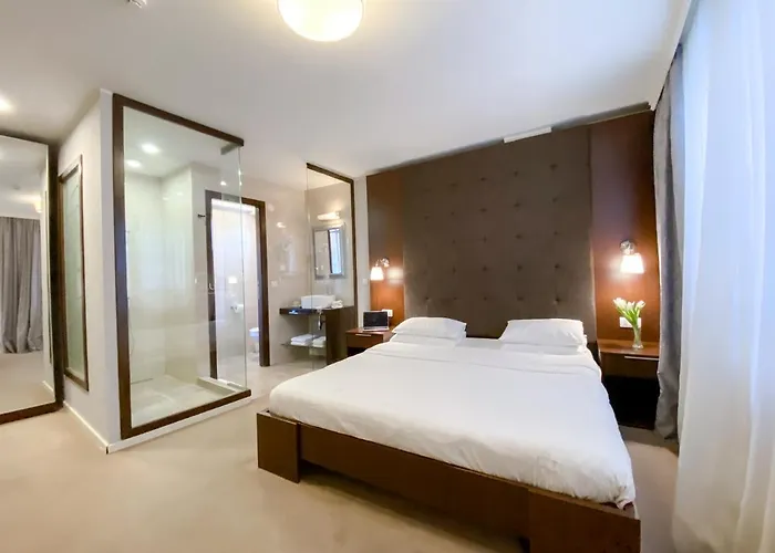 アパート Luka De Luka *