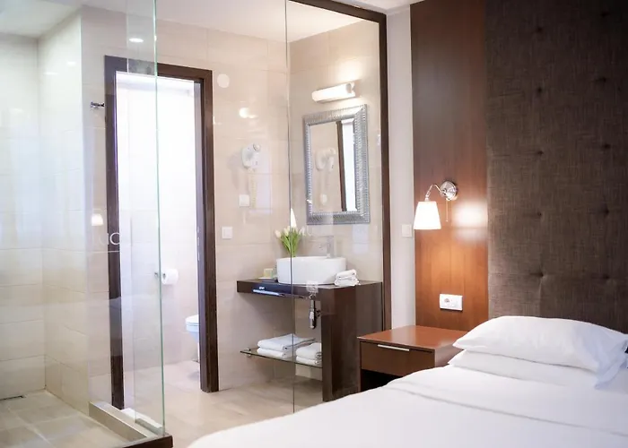 アパート Luka De Luka ベオグラード